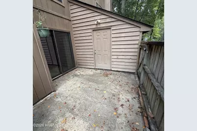 1223 Ash Circle, Winterville, NC 28590 - Photo 20
