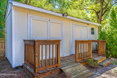 179 Thorne Road, Pinehurst, NC 28374 - Photo 58
