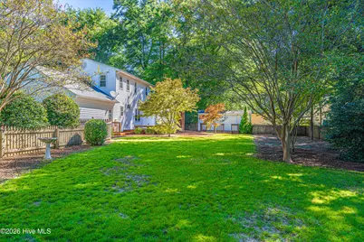 179 Thorne Road, Pinehurst, NC 28374 - Photo 62