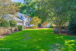 179 Thorne Rd, Pinehurst, NC 28374 - Photo 62