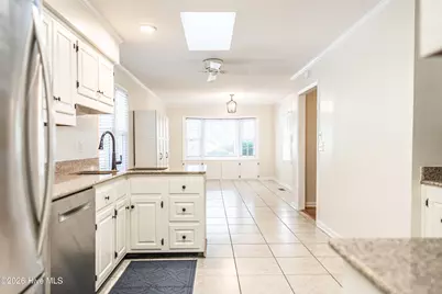 179 Thorne Road, Pinehurst, NC 28374 - Photo 24