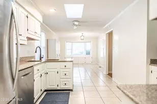179 Thorne Rd, Pinehurst, NC 28374 - Photo 24
