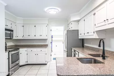 179 Thorne Road, Pinehurst, NC 28374 - Photo 22
