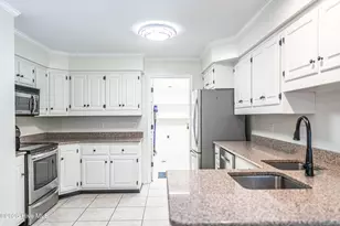 179 Thorne Rd, Pinehurst, NC 28374 - Photo 22