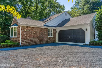 179 Thorne Road, Pinehurst, NC 28374 - Photo 6