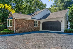 179 Thorne Rd, Pinehurst, NC 28374 - Photo 6