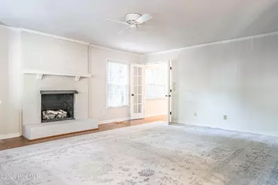 179 Thorne Road, Pinehurst, NC 28374 - Photo 10