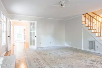 179 Thorne Road, Pinehurst, NC 28374 - Photo 14