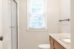 179 Thorne Rd, Pinehurst, NC 28374 - Photo 46