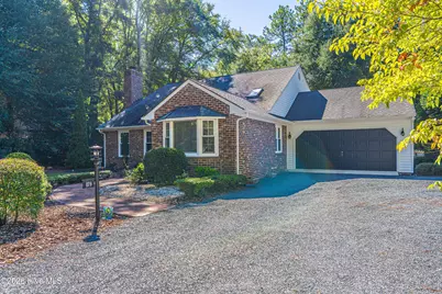 179 Thorne Road, Pinehurst, NC 28374 - Photo 4