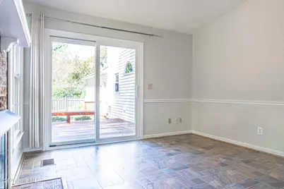 179 Thorne Road, Pinehurst, NC 28374 - Photo 18