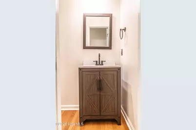 179 Thorne Road, Pinehurst, NC 28374 - Photo 30