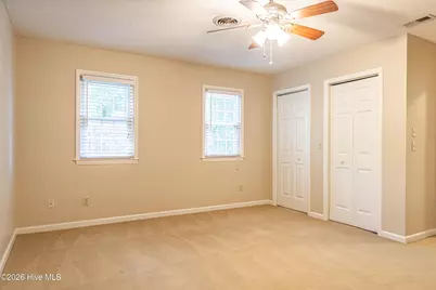 179 Thorne Road, Pinehurst, NC 28374 - Photo 42