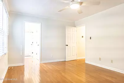 179 Thorne Road, Pinehurst, NC 28374 - Photo 32