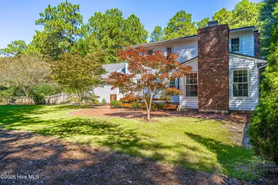 179 Thorne Road, Pinehurst, NC 28374 - Photo 60