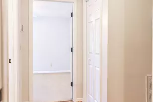 179 Thorne Rd, Pinehurst, NC 28374 - Photo 40
