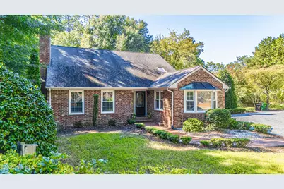 179 Thorne Road, Pinehurst, NC 28374 - Photo 2