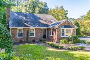 179 Thorne Rd, Pinehurst, NC 28374 - Photo 2
