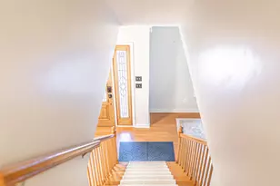 179 Thorne Rd, Pinehurst, NC 28374 - Photo 52