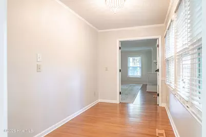 179 Thorne Road, Pinehurst, NC 28374 - Photo 16