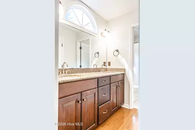 179 Thorne Road, Pinehurst, NC 28374 - Photo 34