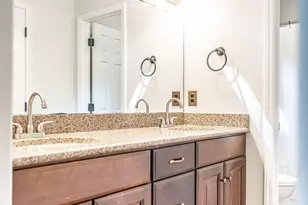 179 Thorne Rd, Pinehurst, NC 28374 - Photo 34