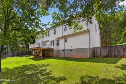 4090 Quinn Drive, Evans, GA 30809 - Photo 42