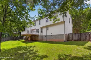 4090 Quinn Dr, Evans, GA 30809 - Photo 42