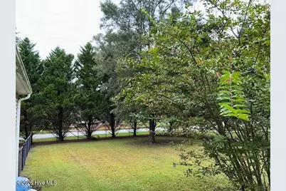 1111 Greenmeade Court, Greenville, NC 27858 - Photo 20