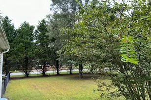 1111 Greenmeade Ct, Greenville, NC 27858 - Photo 20