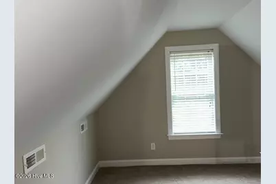 1111 Greenmeade Court, Greenville, NC 27858 - Photo 14