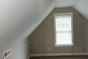1111 Greenmeade Ct, Greenville, NC 27858 - Photo 14