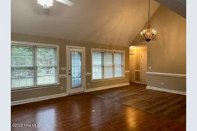 1111 Greenmeade Court, Greenville, NC 27858 - Photo 2