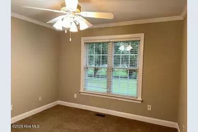 1111 Greenmeade Court, Greenville, NC 27858 - Photo 10