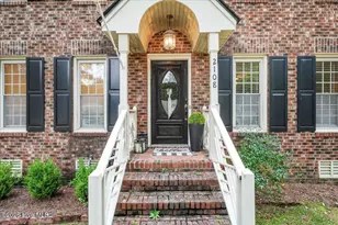 2108 Burnside Dr NW, Wilson, NC 27896 - Photo 6