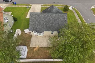 2205 Penncross Dr, Greenville, NC 27834 - Photo 32