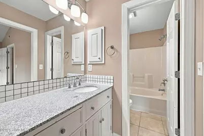 2205 Penncross Drive, Greenville, NC 27834 - Photo 16