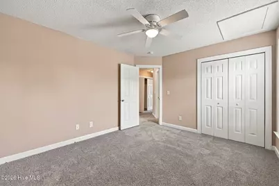 2205 Penncross Drive, Greenville, NC 27834 - Photo 22