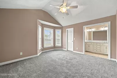 2205 Penncross Drive, Greenville, NC 27834 - Photo 12
