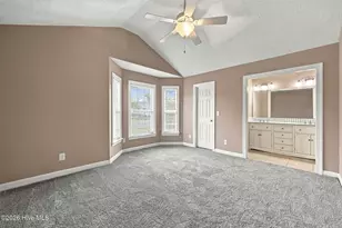2205 Penncross Dr, Greenville, NC 27834 - Photo 12