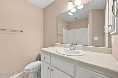 2205 Penncross Drive, Greenville, NC 27834 - Photo 20