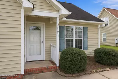 2205 Penncross Drive, Greenville, NC 27834 - Photo 4