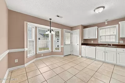 2205 Penncross Drive, Greenville, NC 27834 - Photo 8