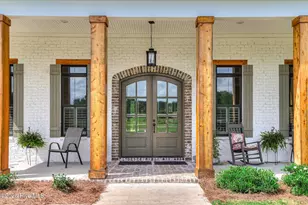 6595 Haywood Dr, Harlem, GA 30814 - Photo 22