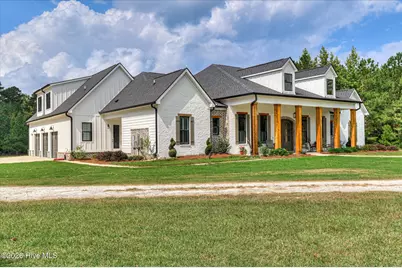 6595 Haywood Drive, Harlem, GA 30814 - Photo 20