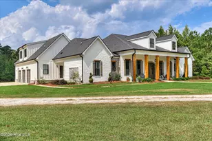 6595 Haywood Dr, Harlem, GA 30814 - Photo 20