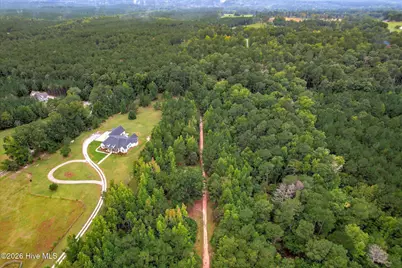 6595 Haywood Drive, Harlem, GA 30814 - Photo 14