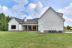 6595 Haywood Dr, Harlem, GA 30814 - Photo 90
