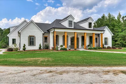 6595 Haywood Drive, Harlem, GA 30814 - Photo 8