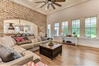 6595 Haywood Drive, Harlem, GA 30814 - Photo 30